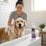 GTIN-7506267902253-05