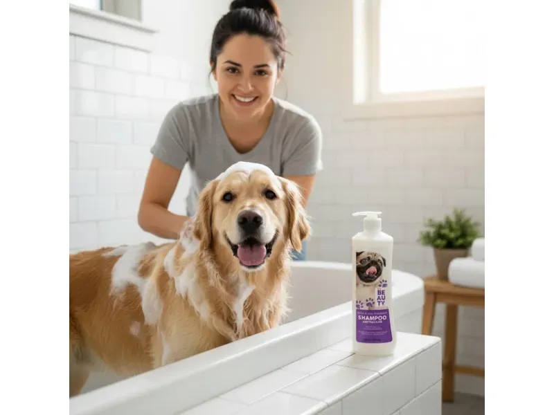 GTIN-7506267902253-05