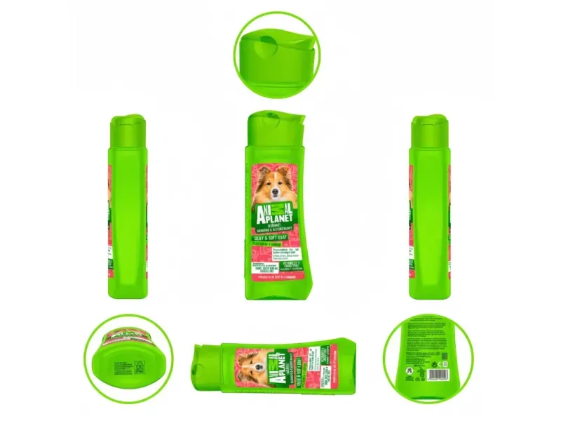 GTIN-7506267913310-02