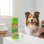 GTIN-7506267913310-03