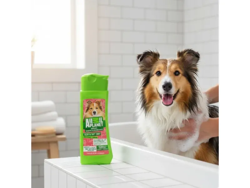 GTIN-7506267913310-03