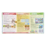 GTIN-7401015606202-04