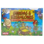 GTIN-7401015603034-01