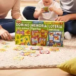 GTIN-7401015606202-05