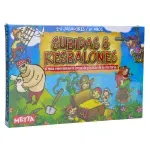 GTIN-7401015603034-02