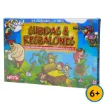 GTIN-7401015603034-03