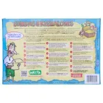 GTIN-7401015603034-04