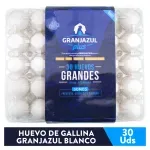 GTIN-7402000018017-01