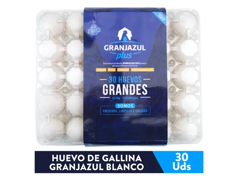 GTIN-7402000018017-01