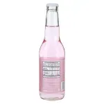 GTIN-7702090048643-02