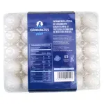 GTIN-7402000018017-02