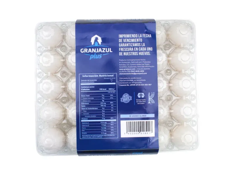 GTIN-7402000018017-02