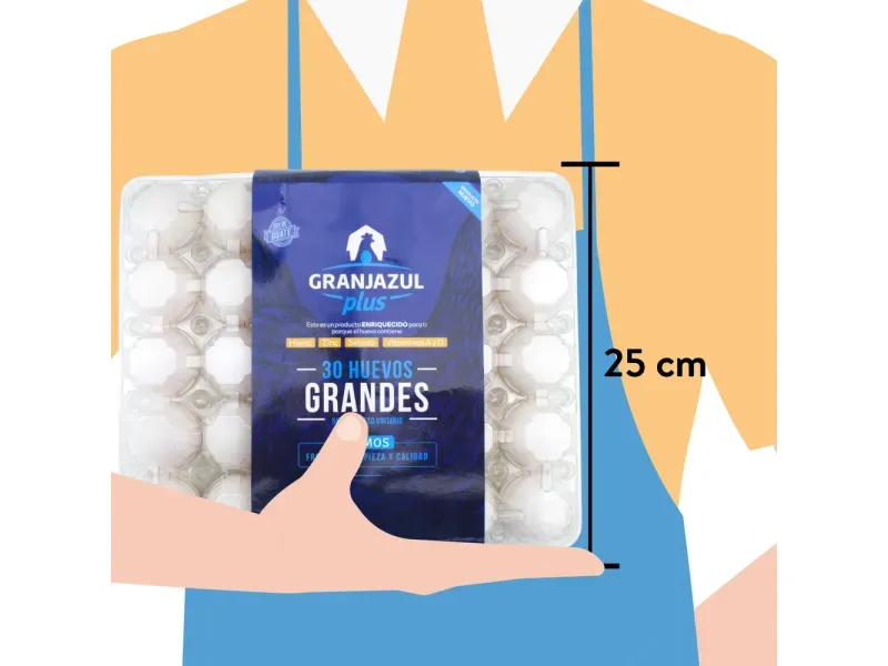 GTIN-7402000018017-03