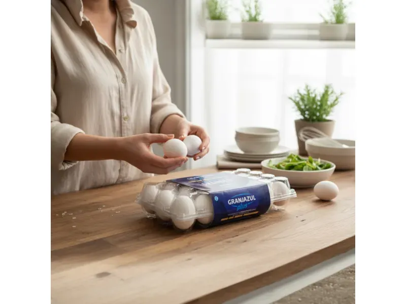 GTIN-7402000018017-04