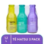 GTIN-7404004241033-01