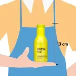 GTIN-7707362397672-03