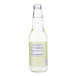 GTIN-7702090048650-03