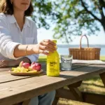 GTIN-7707362397672-04