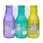 GTIN-7404004241033-03