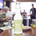 GTIN-7702090048650-05