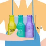 GTIN-7404004241033-04