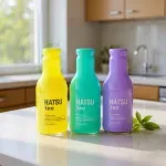 GTIN-7404004241033-05