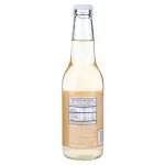 GTIN-7702090048704-03