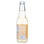 GTIN-7702090048704-04