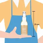 GTIN-7702090048704-05