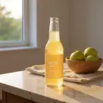 GTIN-7702090048704-06