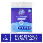 GTIN-0785381027319-01