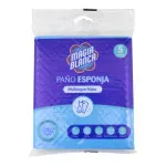 GTIN-0785381027319-02