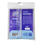 GTIN-0785381027319-03