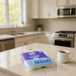 GTIN-0785381027319-05