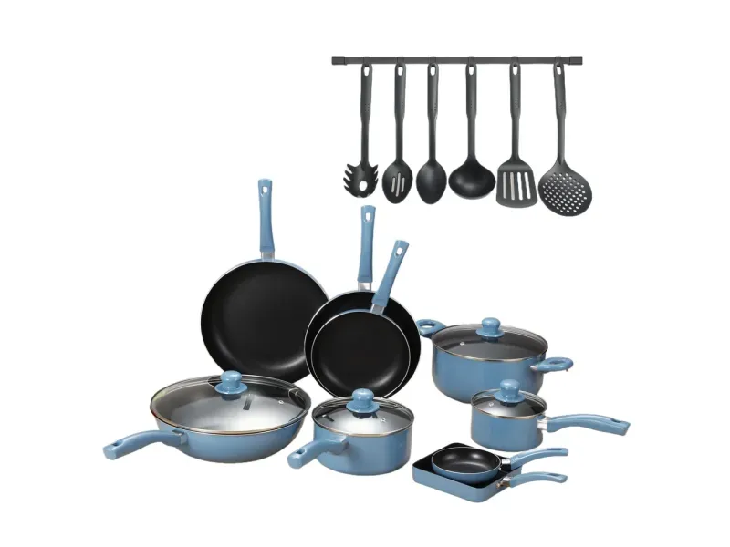 GTIN-8711777266835-01