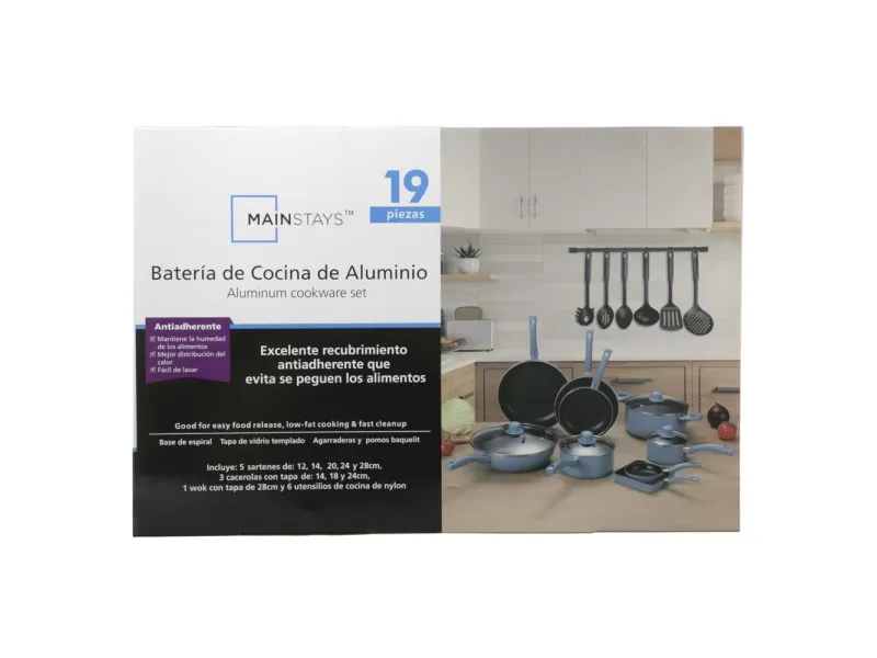 GTIN-8711777266835-02