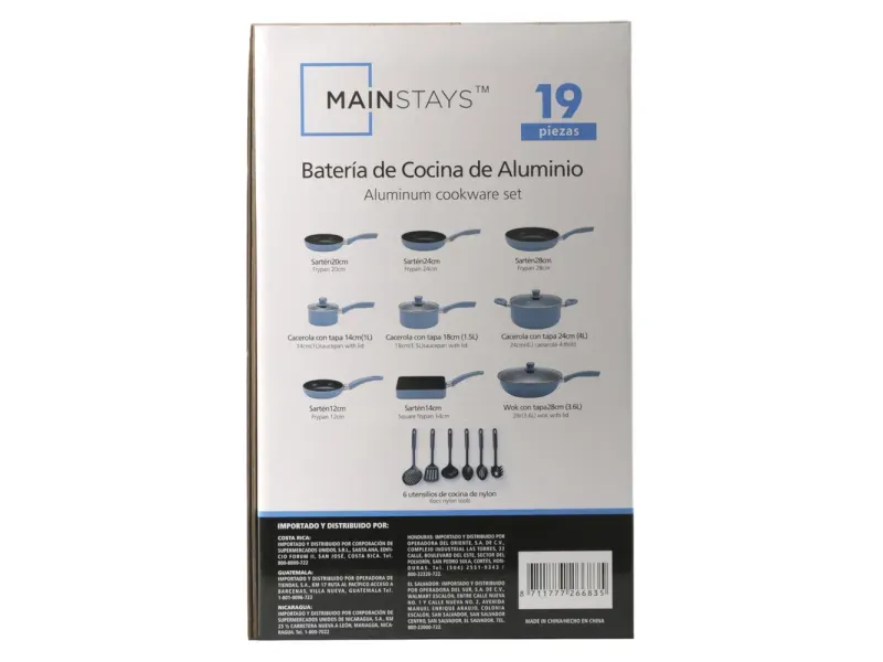 GTIN-8711777266835-03