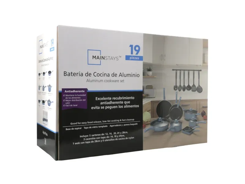 GTIN-8711777266835-04