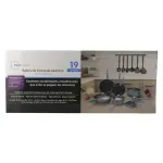 GTIN-8711777266835-06