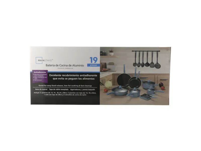 GTIN-8711777266835-06