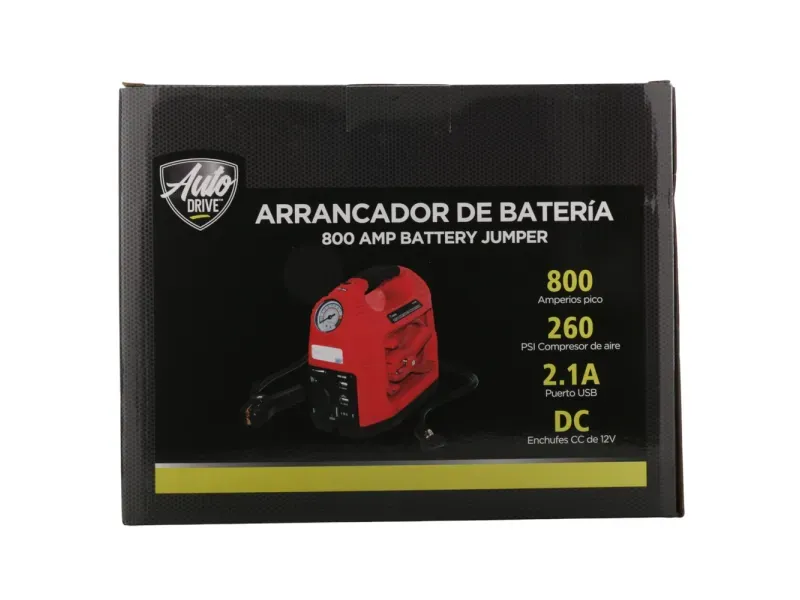 GTIN-6931498933256-01