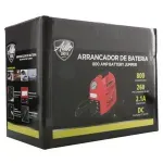 GTIN-6931498933256-02