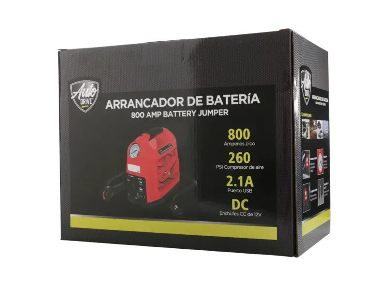 GTIN-6931498933256-03