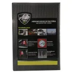 GTIN-6931498933256-04