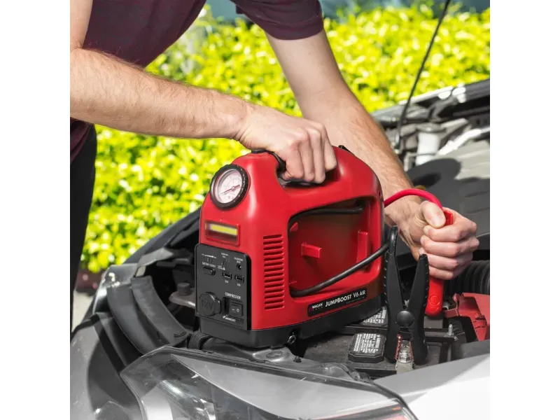 GTIN-6931498933256-07