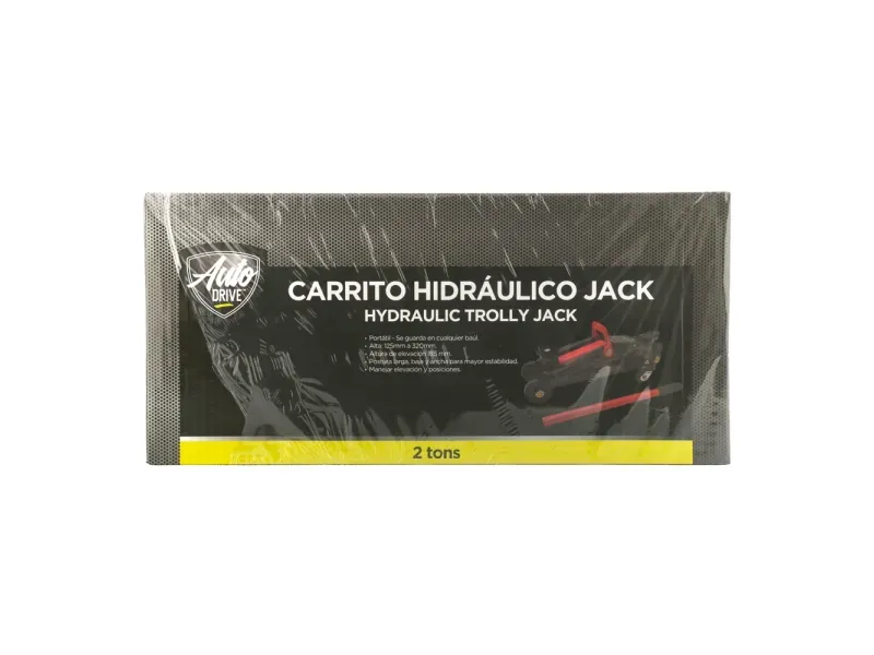 GTIN-6931498922021-02