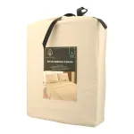 GTIN-0843503123124-03