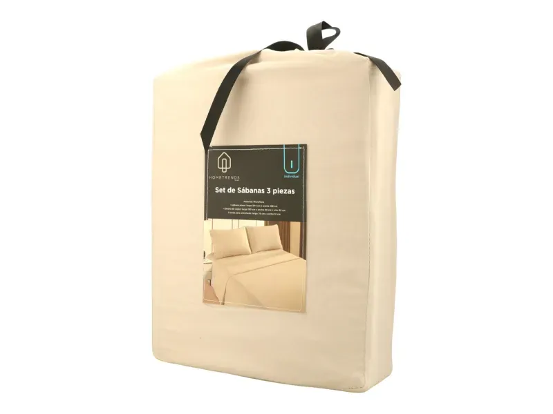 GTIN-0843503123124-03