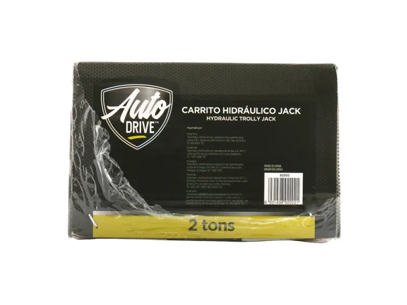 GTIN-6931498922021-04