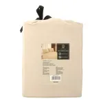 GTIN-0843503123124-04